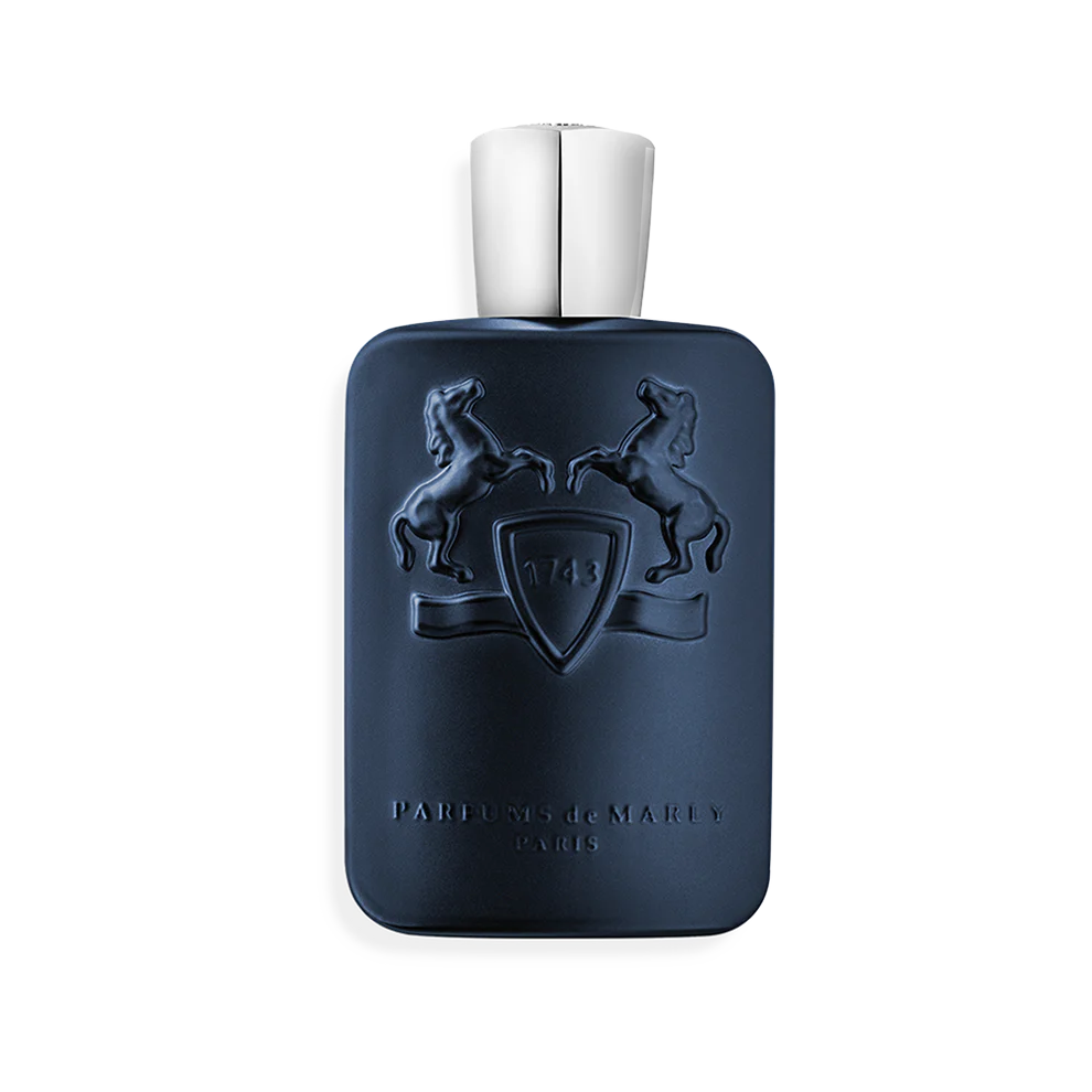 LAYTON EAU DE PARFUM 200ML